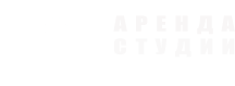 logotype