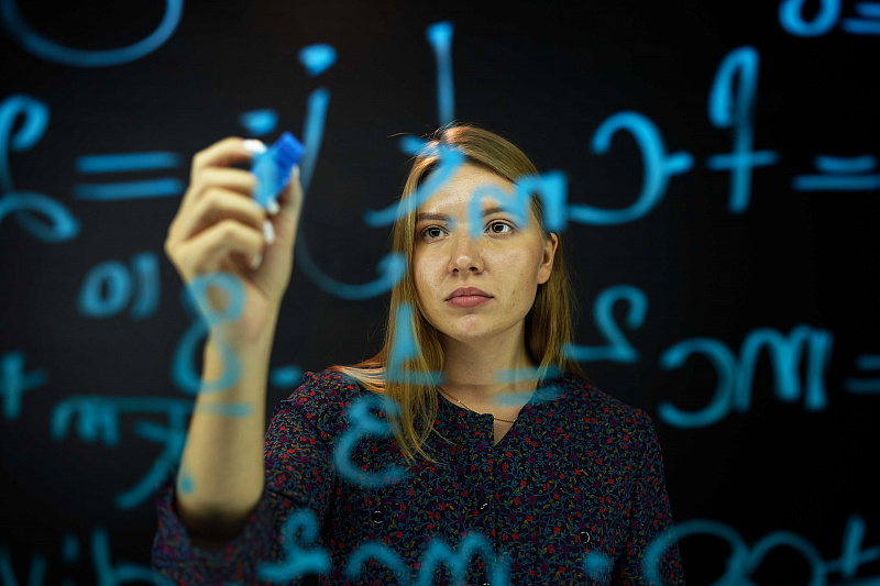 LIGHTBOARD аренда