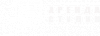 logotype